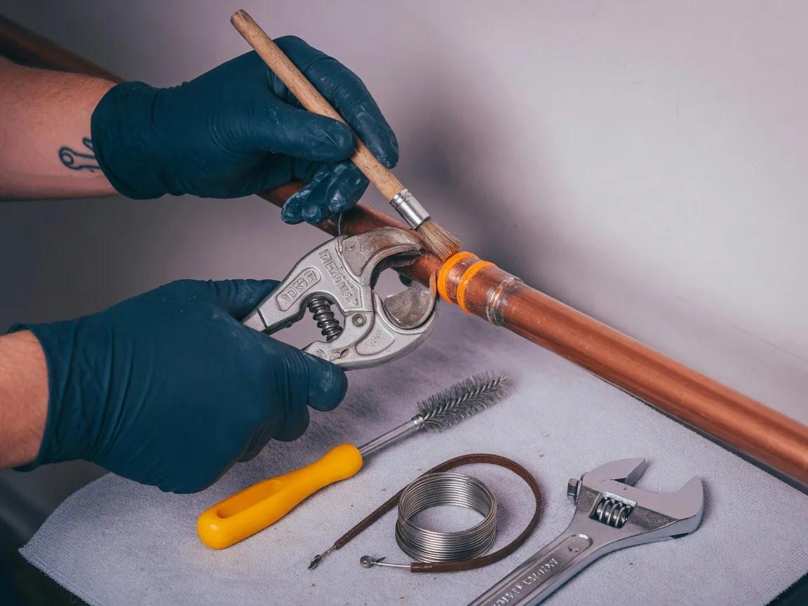Why choose Sump Pump Repair in Rhine, GA